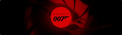 Project 007