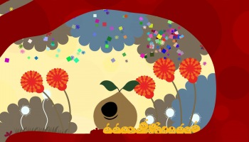 Locoroco