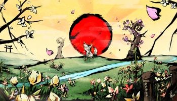 Okami