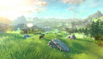 zelda_breath_of_the_wild