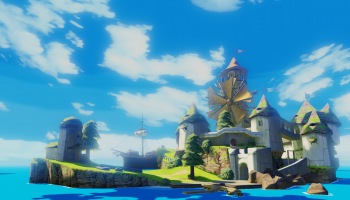 zelda_windwaker